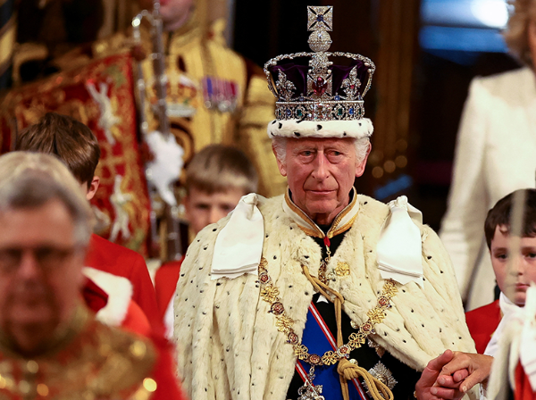 The government aims to accelerate the delivery of high-quality infrastructure and housing through planning reforms.